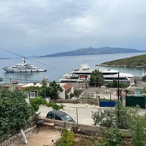 https://eri-rooms.albaniahotels.org