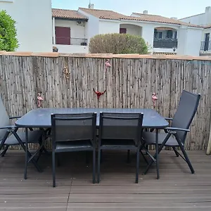https://jolie-appartement-refait-a-neuf.fr-provencehotel.com